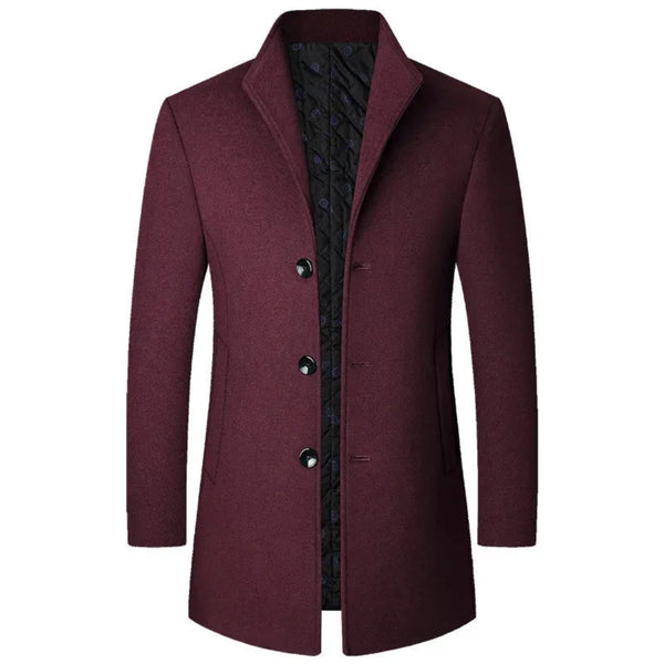 Ross_Tailored_Wool_Overcoat_Red_600x600.jpg