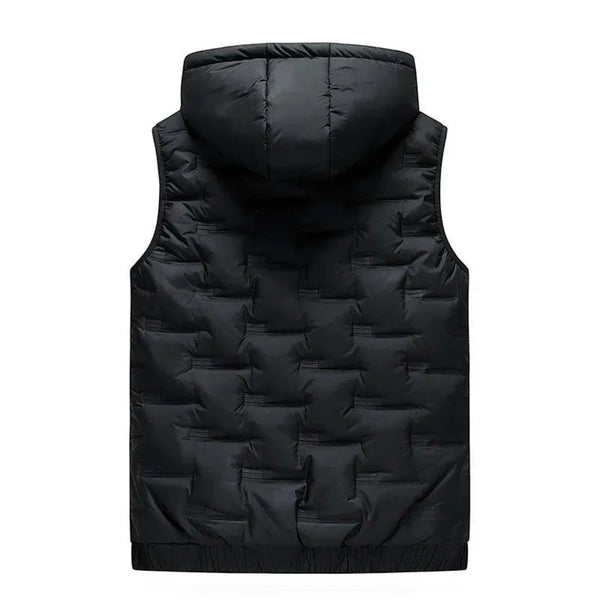 Sam_Hooded_Puffer_Vest_Back_Black_600x600.jpg