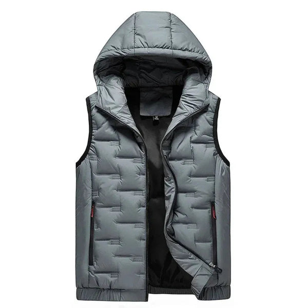 Sam_Hooded_Puffer_Vest_Gray_600x600.jpg