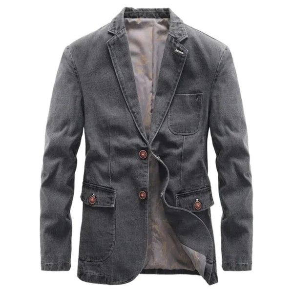 Sawyer_Vintage_Wash_Denim_Jacket_Gray_600x600.jpg