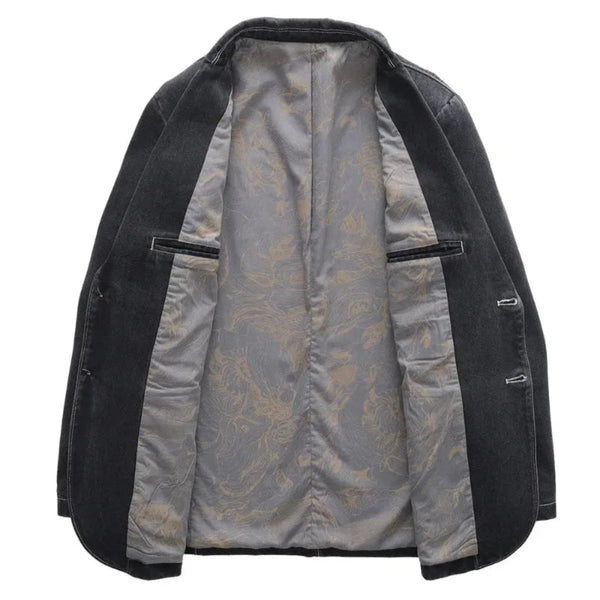 Sawyer_Vintage_Wash_Denim_Jacket_Interior_Black_600x600.jpg