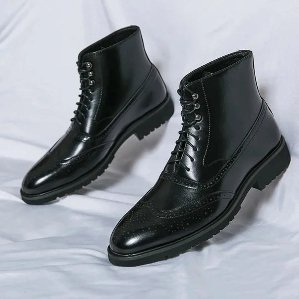 Sebastian_Noble_Leather_Boots_Black_FlatLay_80f9afac-d9fa-4209-a666-0a3d3c5f1dbf_600x600.jpg