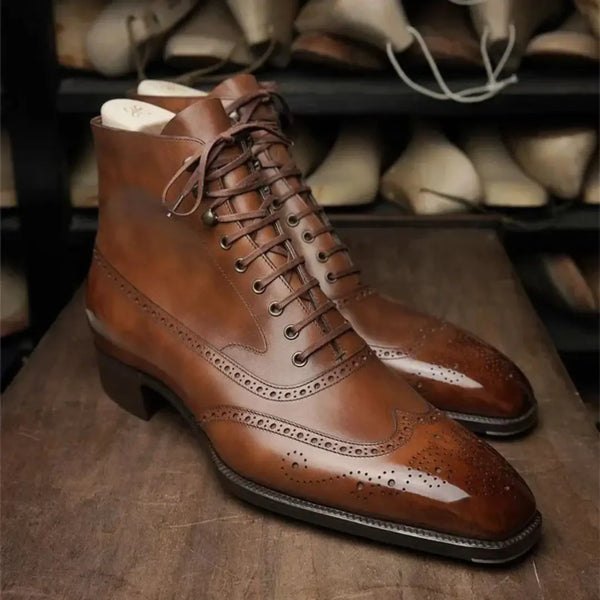 Sebastian_Noble_Leather_Boots_Brown_Side_FlatLay_b12b2b56-3848-4e74-8d95-e7fd2410b29a_600x600.jpg