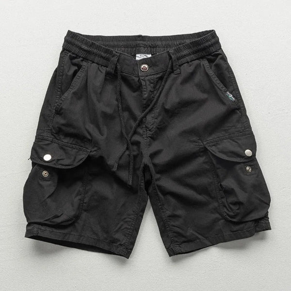 Sonett_Trail_Cargo_Shorts_Black_600x600.jpg