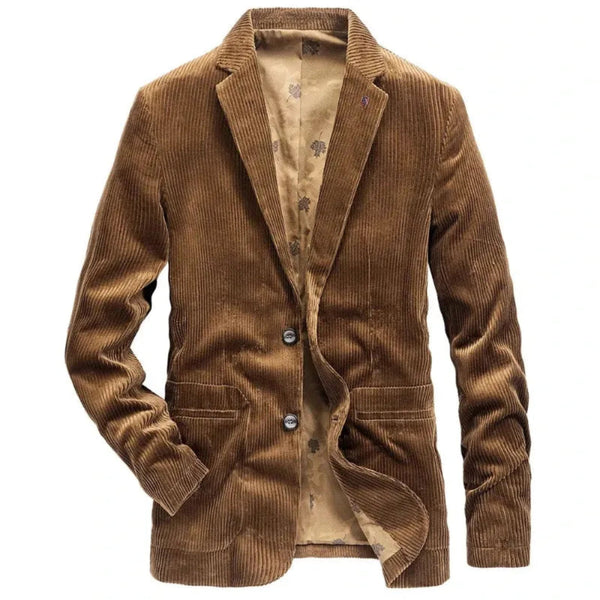 Spencer_Corduroy_Coat_Brown_600x600.jpg