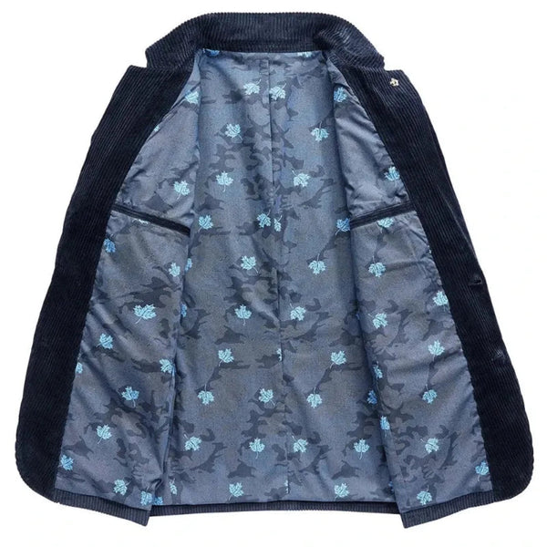 Spencer_Corduroy_Coat_Interior_Blue_600x600.jpg