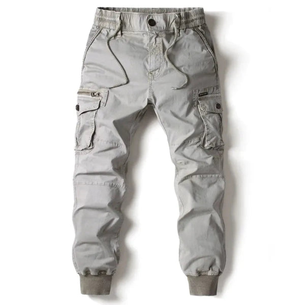 Terrence_Slim_Fit_Cargo_Pants_Gray_600x600.jpg