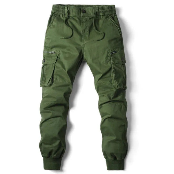 Terrence_Slim_Fit_Cargo_Pants_Green_600x600.jpg