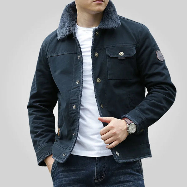 Timberline_Fleece-Lined_Padded_Jacket_Blue_600x600.jpg