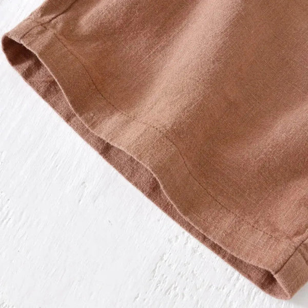 Tom_Drawstring_Linen_Shorts_Hem_Orange_600x600.jpg