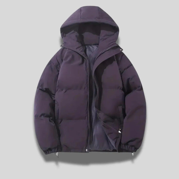 Toni_Ultra-warm_hooded_puffer_jacket_purple_600x600.jpg