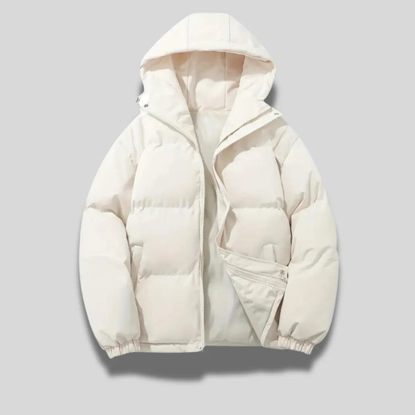Toni_Ultra-warm_hooded_puffer_jacket_white_600x600.jpg