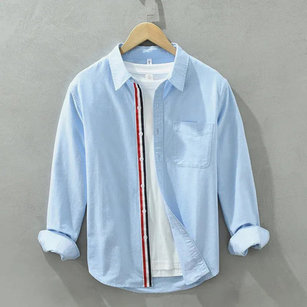 Val_Linen_Shirt_Blue_600x600.jpg