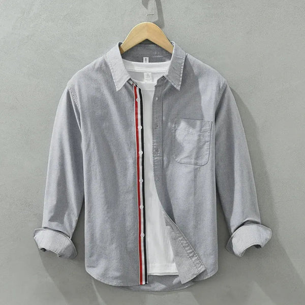 Val_Linen_Shirt_Gray_600x600.jpg