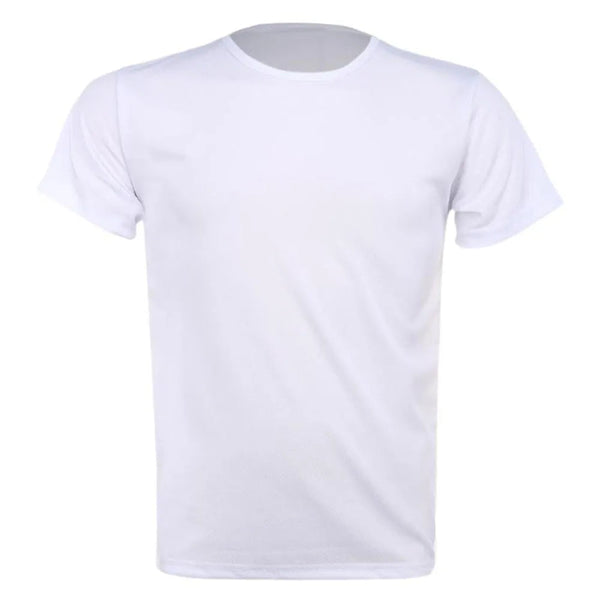 Lyraxs| Valerio Waterproof T-Shirt