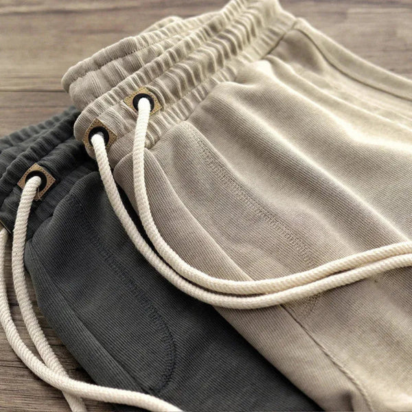 Valero_Knit_Shorts_600x600.jpg