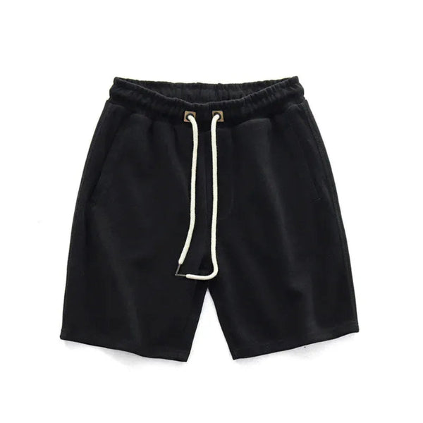 Valero_Knit_Shorts_Black_600x600.jpg