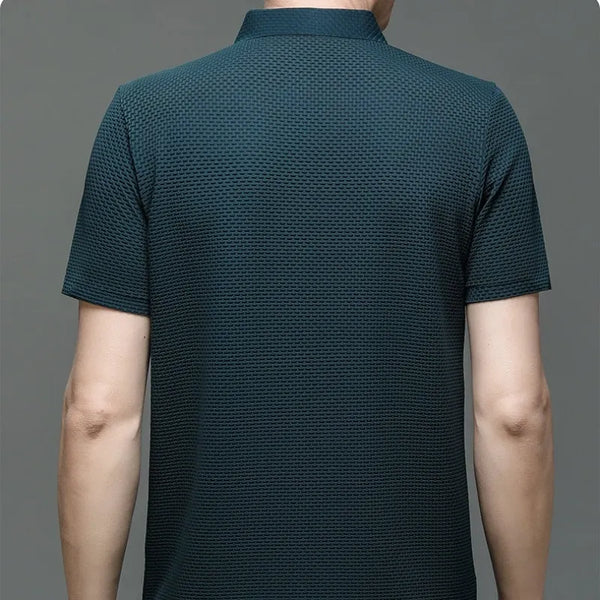 Valiant_Primo_Breathable_Polo_Shirt_Blue_Back_Model_600x600.jpg