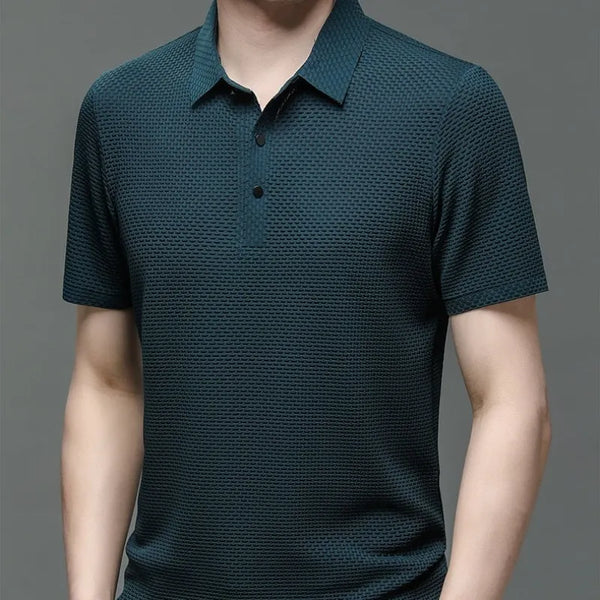Valiant_Primo_Breathable_Polo_Shirt_Blue_Front_Model_600x600.jpg