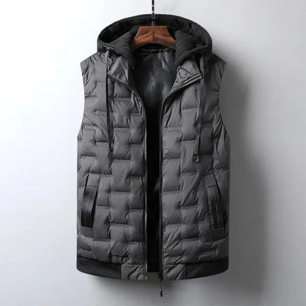 Victor_Detachable_Hood_Puffer_Vest_Gray_600x600.jpg