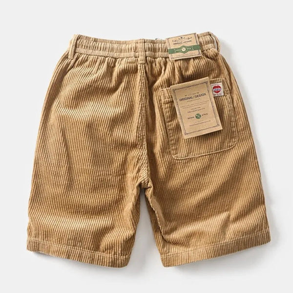 Vitto_Corduroy_Shorts_Back_Khaki_600x600.jpg