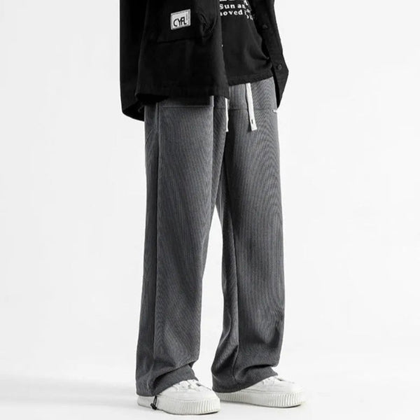 Weston_Drawstring_Corduroy_Pants_Gray_600x600.jpg