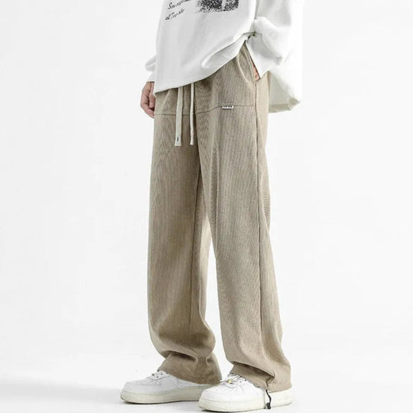 Weston_Drawstring_Corduroy_Pants_Khaki_600x600.jpg