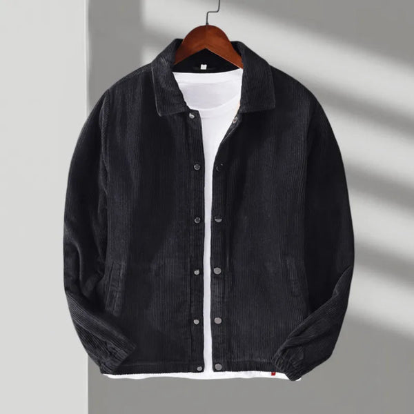 Wilson_Corduroy_Snap_Jacket_Black_600x600.jpg