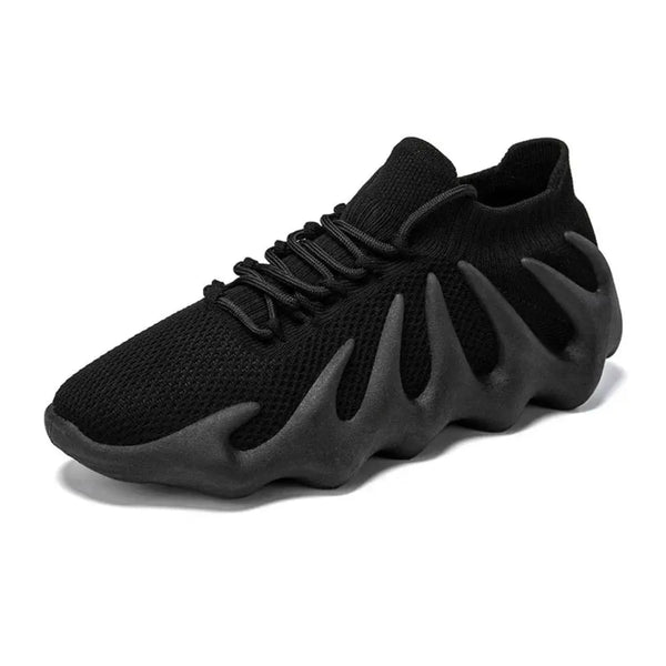Zayden_Flux_Sneakers_Black_FlatLay_600x600.jpg