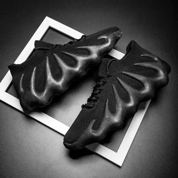 Zayden_Flux_Sneakers_Black_Top_FlatLay_600x600.jpg