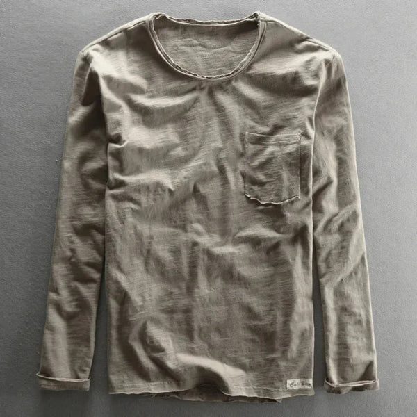 Zen_Soft_Cotton_Long_Sleeves_Shirt_Khaki_600x600.jpg