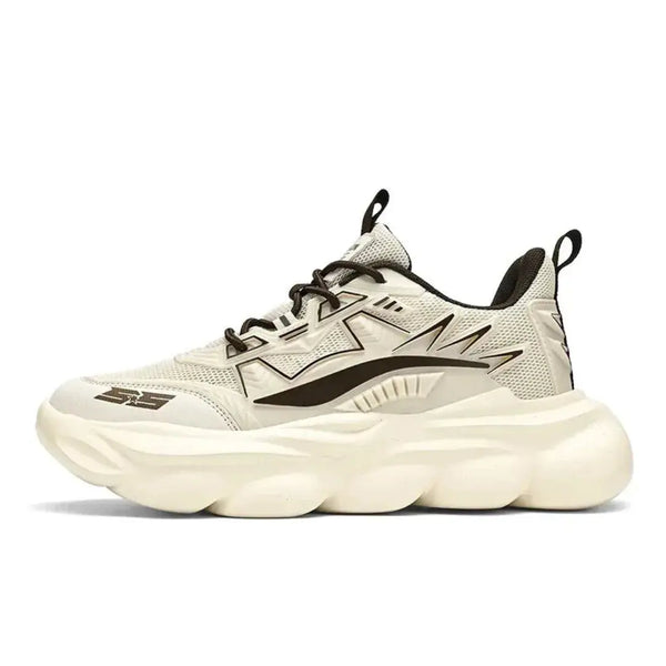 Zev_VelocityCore_Sneakers_Beige_FlatLay_600x600.jpg