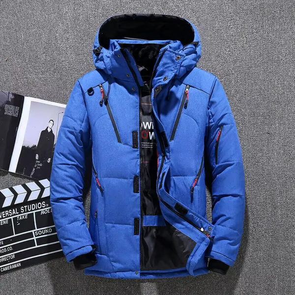 hooded-down-winter-padded-jacket-blue_600x600.png