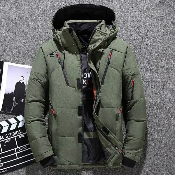 hooded-down-winter-padded-jacket-green_600x600.png