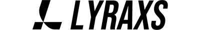 Lyraxs