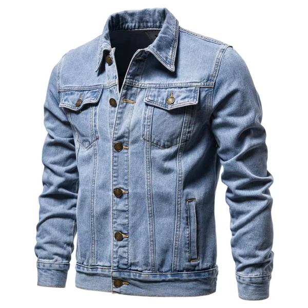 oversized-men-denim-jacket-blue-1_600x600.png