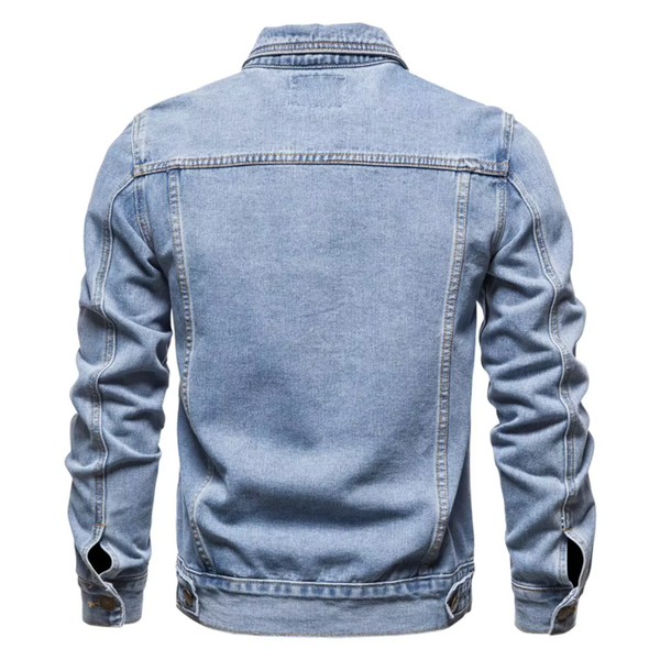 oversized-men-denim-jacket-blue-2_600x600.png