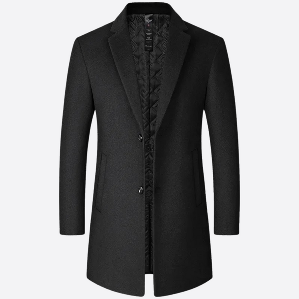 woolen-men-trench-coat-black_600x600.png